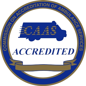 CAAS-transparent