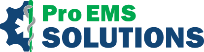 Solutions Logo