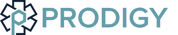 Prodigy Logo